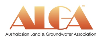 Australasian Land & Groundwater Association