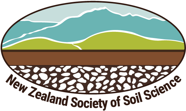NZ Society Of Soil Science